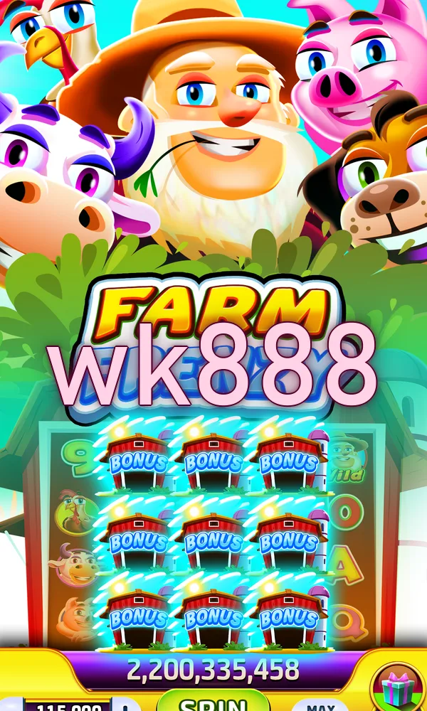 wk888 Tangkapan Layar 3